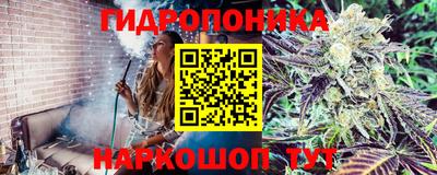 синтетический гашиш Бугуруслан