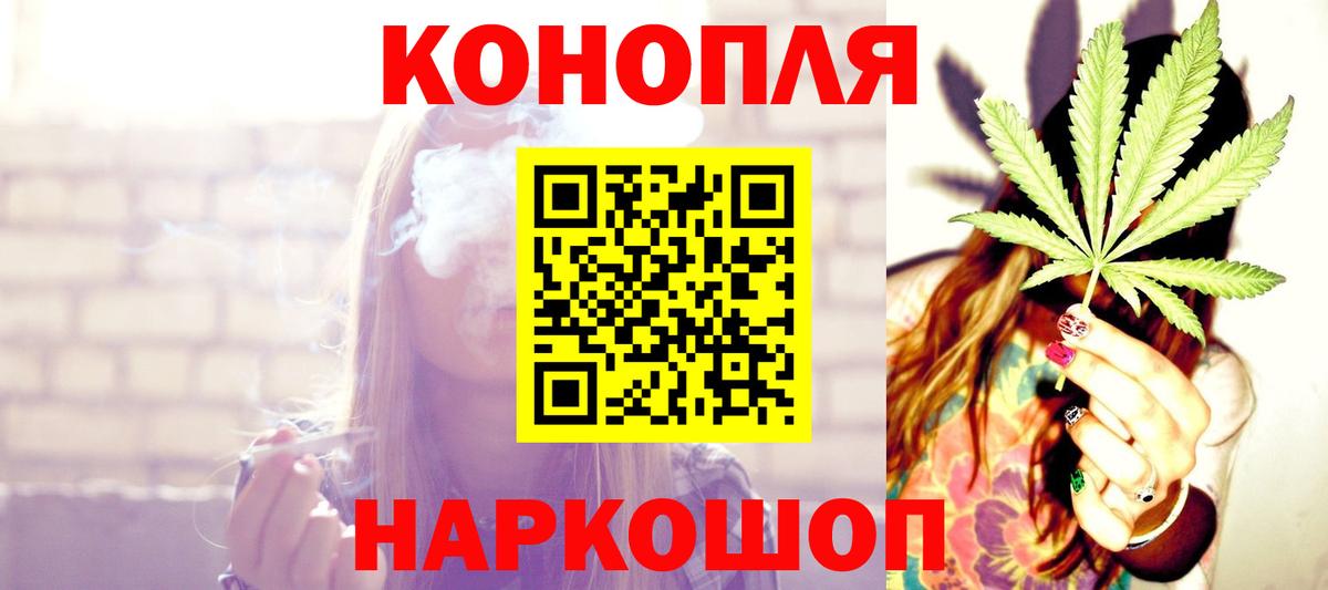 Бошки Шишки семена Бузулук